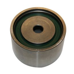 GMB-460-9280, GMB Timing Belt Idler Pulleys 460-9280 في الإمارات, دبي. Condition - new. Price 140 AED. Photo, seller contacts | AUTO.AE