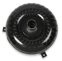 HAY-97-1D28Q, Hays Twister 3/4 Race 2,800-3,200 Stall Torque Converter 97-1D28Q in UAE, Dubai. Condition - new. Price 3,170 AED. Photo, seller contacts | AUTO.AE
