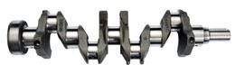 EGN-162500, Enginetech Remanufactured Crank Kits for 1989-1997 RANGER - 162500 in UAE, Dubai. Condition - new. Price 1,390 AED. Photo, seller contacts | AUTO.AE