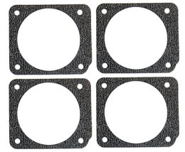 TFS-518001TG-4, Trick Flow® Throttle Body Gaskets TFS-518001TG-4 в ОАЭ, Дубай. Состояние - новое. Цена 80 AED. Фото, контакты продавца | AUTO.AE