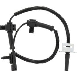 HLN-2ABS3342, Holstein Parts ABS Sensors for 2015-2017 SIERRA 3500 HD, SILVERADO 3500 HD - 2ABS3342 في الإمارات, دبي. Condition - new. Price 140 AED. Photo, seller contacts | AUTO.AE