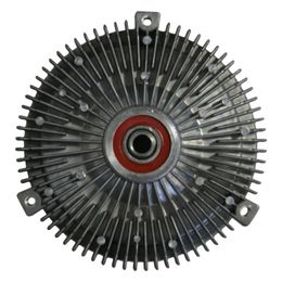 GMB-947-2010, GMB Replacement Fan Clutches 947-2010 в ОАЭ, Дубай. Состояние - новое. Цена 610 AED. Фото, контакты продавца | AUTO.AE