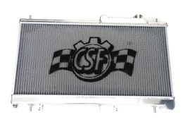 CSF-7095, CSF Racing Radiators 7095 in UAE, Dubai. Condition - new. Price 2,180 AED. Photo, seller contacts | AUTO.AE