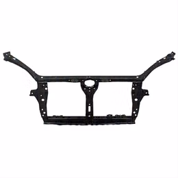 BDY-SU1225141, Body Parts Radiator Supports for 2008-2011 IMPREZA - SU1225141 في الإمارات, دبي. Condition - new. Price 470 AED. Photo, seller contacts | AUTO.AE