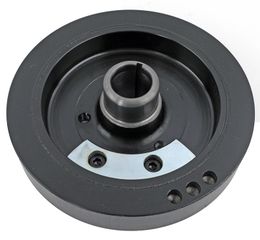 SCA-SCA8003, Scat Street Performance Dampers SCA8003 в ОАЭ, Дубай. Состояние - новое. Цена 750 AED. Фото, контакты продавца | AUTO.AE