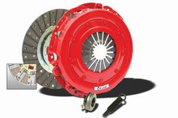 MCL-75255, McLeod Super StreetPro Clutch Kits 75255 في الإمارات, دبي. Condition - new. Price 2,270 AED. Photo, seller contacts | AUTO.AE