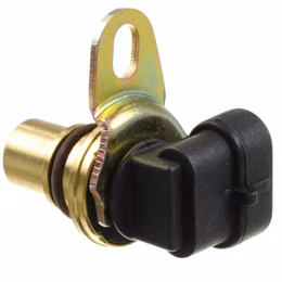 HLN-2CAM0242, Holstein Parts Camshaft Sensors 2CAM0242 في الإمارات, دبي. Condition - new. Price 170 AED. Photo, seller contacts | AUTO.AE