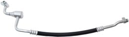 FSS-66928, Four Seasons Air Conditioning Suction Hoses for 2018-2022 ACCORD - 66928 in UAE, Dubai. Condition - new. Price 180 AED. Photo, seller contacts | AUTO.AE