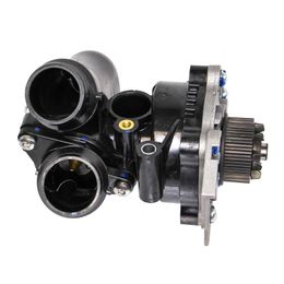 RIN-WPC0016, Rein Automotive Water Pumps WPC0016 في الإمارات, دبي. Condition - new. Price 960 AED. Photo, seller contacts | AUTO.AE