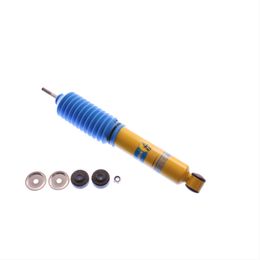 BSN-24-185233, Bilstein B6 4600 Series Shocks and Struts for 1997-2004 DAKOTA, 1998-2003 DURANGO - 24-185233 in UAE, Dubai. Condition - new. Price 440 AED. Photo, seller contacts | AUTO.AE