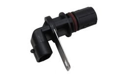 BCK-180-0563, Beck/Arnley Crankshaft Position Sensors 180-0563 в ОАЭ, Дубай. Состояние - новое. Цена 360 AED. Фото, контакты продавца | AUTO.AE