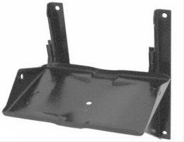 GMK-4141-300-55S, Goodmark Battery Trays for 1955-1957 TRUCK - GMK414130055S in UAE, Dubai. Condition - new. Price 340 AED. Photo, seller contacts | AUTO.AE