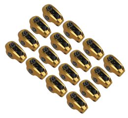 CCA-19054-16, COMP Cams Ultra Gold ARC Series Aluminum Rocker Arms 19054-16 في الإمارات, دبي. Condition - new. Price 2,220 AED. Photo, seller contacts | AUTO.AE