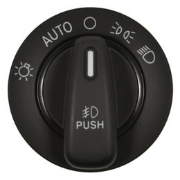 SMP-HLS1619, Standard Motor Headlight Switches HLS-1619 in UAE, Dubai. Condition - new. Price 480 AED. Photo, seller contacts | AUTO.AE