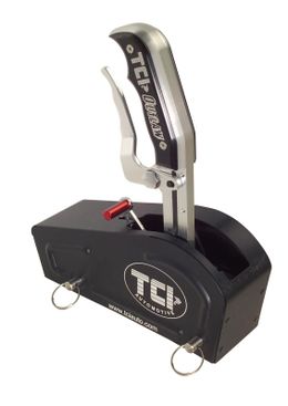TCI-611431, TCI Outlaw Shifters 611431 في الإمارات, دبي. Condition - new. Price 2,710 AED. Photo, seller contacts | AUTO.AE