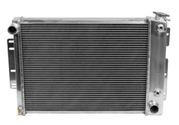 SUM-384020, Summit Racing™ Performance Fit Aluminum Radiators for 1967-1969 CAMARO, FIREBIRD - SUM-384020 in UAE, Dubai. Condition - new. Price 1,890 AED. Photo, seller contacts | AUTO.AE