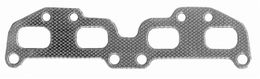 APH-HW7047, AP Exhaust Flange Gaskets for 2002-2006 ALTIMA, SENTRA - HW7047 في الإمارات, دبي. Condition - new. Price 80 AED. Photo, seller contacts | AUTO.AE