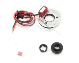 PNX-9LU-281, PerTronix Ignitor II® Solid-State Ignition Systems 9LU-281 في الإمارات, دبي. Condition - new. Price 1,270 AED. Photo, seller contacts | AUTO.AE