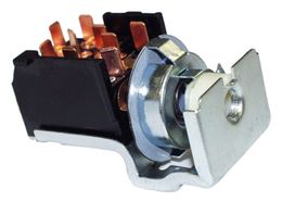 CWA-56009869AB, Crown Automotive Headlight Switches for 1997-2001 CHEROKEE, WRANGLER - 56009869AB в ОАЭ, Дубай. Состояние - новое. Цена 180 AED. Фото, контакты продавца | AUTO.AE