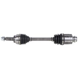 GNA-NCV47019, GSP New CV Axle Assemblies for 2012-2013 3, 2012-2015 5 - NCV47019 в ОАЭ, Дубай. Состояние - новое. Цена 620 AED. Фото, контакты продавца | AUTO.AE