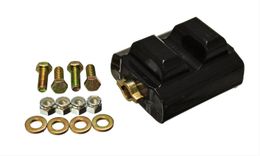 ENS-3-1151G, Energy Suspension Motor Mounts/Motor Mount Inserts for 1998-2002 CAMARO, FIREBIRD - 3.1151G in UAE, Dubai. Condition - new. Price 220 AED. Photo, seller contacts | AUTO.AE