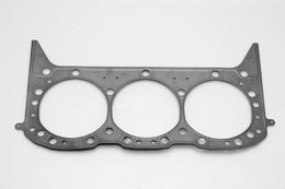CGT-C5740-040, Cometic MLS Head Gaskets C5740-040 في الإمارات, دبي. Condition - new. Price 490 AED. Photo, seller contacts | AUTO.AE