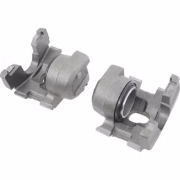 OER-154904, OER Authorized Brake Calipers 154904 في الإمارات, دبي. Condition - new. Price 650 AED. Photo, seller contacts | AUTO.AE