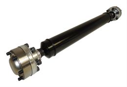 CWA-52853641AD, Crown Automotive Driveshafts for 2011-2018 DURANGO, 2011-2022 GRAND CHEROKEE - 52853641AD в ОАЭ, Дубай. Состояние - новое. Цена 1 110 AED. Фото, контакты продавца | AUTO.AE