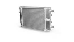 AFC-80297NDP-2, AFCO Racing Heat Exchangers for 2017-2023 CAMARO - 80297NDP-2 in UAE, Dubai. Condition - new. Price 2,130 AED. Photo, seller contacts | AUTO.AE