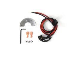 PNX-7LU-148, PerTronix Ignitor III® Solid-State Ignition Systems 7LU-148 в ОАЭ, Дубай. Состояние - новое. Цена 1 390 AED. Фото, контакты продавца | AUTO.AE