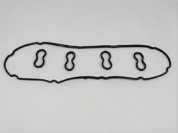 MOP-05114179AB, Mopar Replacement Valve Cover Gaskets 05114179AB in UAE, Dubai. Condition - new. Price 390 AED. Photo, seller contacts | AUTO.AE