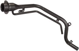 SGT-FN1219, Spectra Premium Fuel Tank Filler Necks for 2008 ESCAPE, MARINER - FN1219 в ОАЭ, Дубай. Состояние - новое. Цена 920 AED. Фото, контакты продавца | AUTO.AE
