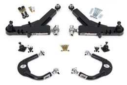 UPI-230910-B, UMI Performance 1993-2002 GM F-Body Road Race Front Upper/Lower A-Arm Kits for 1993-2002 CAMARO, FIREBIRD - 230910-B in UAE, Dubai. Condition - new. Price 5,780 AED. Photo, seller contacts | AUTO.AE