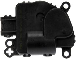 RNB-604-218, Dorman Air Door Actuators 604-218 в ОАЭ, Дубай. Состояние - новое. Цена 110 AED. Фото, контакты продавца | AUTO.AE