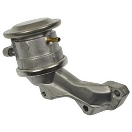 SMP-DV172, Standard Motor Idle Air Control Valves DV172 في الإمارات, دبي. Condition - new. Price 970 AED. Photo, seller contacts | AUTO.AE