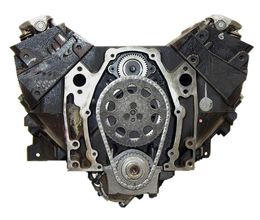 VRE-DCW4, VEGE Remanufactured Long Block Crate Engines DCW4 в ОАЭ, Дубай. Состояние - новое. Цена 11 170 AED. Фото, контакты продавца | AUTO.AE