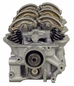 VRE-2363, VEGE Remanufactured Cylinder Heads for 1993-1998 VILLAGER, QUEST, 1988-1994 MAXIMA - 2363 in UAE, Dubai. Condition - new. Price 2,460 AED. Photo, seller contacts | AUTO.AE