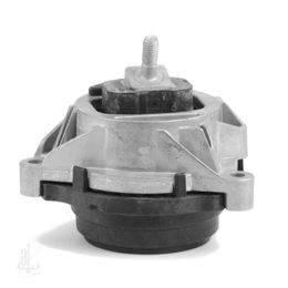 ANI-9972, Anchor Industries Engine Mounts 9972 في الإمارات, دبي. Condition - new. Price 310 AED. Photo, seller contacts | AUTO.AE