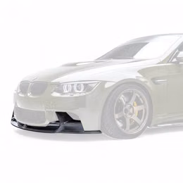 A14A20-1201, ADRO A14A20-1201 Front Lip for BMW M3 (E92) في الإمارات, دبي. Condition - new. Price 6,790 AED. Photo, seller contacts | AUTO.AE