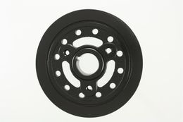 PIO-872056, Pioneer Street Performance Balancers 872056 في الإمارات, دبي. Condition - new. Price 1,270 AED. Photo, seller contacts | AUTO.AE