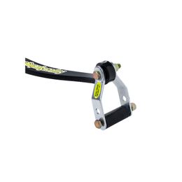 SXS-SSA12, SuperSprings Suspension Helper Springs SSA12 في الإمارات, دبي. Condition - new. Price 2,670 AED. Photo, seller contacts | AUTO.AE