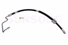 SUG-3402794, Sunsong Power Steering Hose Assemblies 3402794 в ОАЭ, Дубай. Состояние - новое. Цена 180 AED. Фото, контакты продавца | AUTO.AE