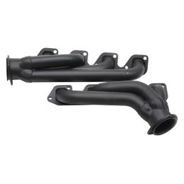 PTE-H8436-B, Patriot Clippster Headers H8436-B في الإمارات, دبي. Condition - new. Price 2,460 AED. Photo, seller contacts | AUTO.AE