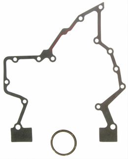 FEL-TCS46031, Fel-Pro Timing Cover Gaskets TCS 46031 в ОАЭ, Дубай. Состояние - новое. Цена 140 AED. Фото, контакты продавца | AUTO.AE