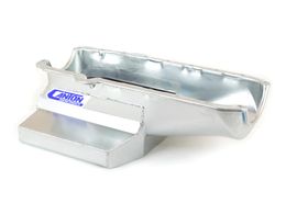 CTR-11-120M, Canton Racing Circle Track Wet Sump Oil Pans 11-120M في الإمارات, دبي. Condition - new. Price ⁦2,460 AED⁩. Photo, seller contacts | AUTO.AE