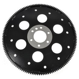 ATI-915545, ATI SFI 139-Tooth Flexplate ATI915545 في الإمارات, دبي. Condition - new. Price 1,100 AED. Photo, seller contacts | AUTO.AE