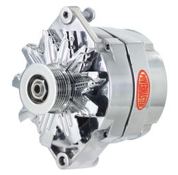 PWM-27294-114, Powermaster Street Alternators 27294-114 in UAE, Dubai. Condition - new. Price 860 AED. Photo, seller contacts | AUTO.AE
