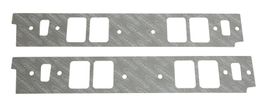 CGT-C5428-060, Cometic AFM Intake Gaskets C5428-060 في الإمارات, دبي. Condition - new. Price ⁦130 AED⁩. Photo, seller contacts | AUTO.AE