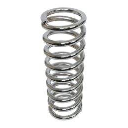 AFC-23225CR, AFCO Racing AFCOIL 10 Inch Coilover Spring 23225CR in UAE, Dubai. Condition - new. Price ⁦350 AED⁩. Photo, seller contacts | AUTO.AE