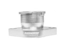 HSE-4910-426-5, Redhorse Performance 4910 Series Thermostat Housing Assemblies 4910-426-5 в ОАЭ, Дубай. Состояние - новое. Цена 260 AED. Фото, контакты продавца | AUTO.AE